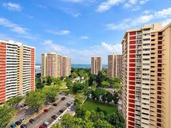 Neptune Court (D15), Apartment #633913421